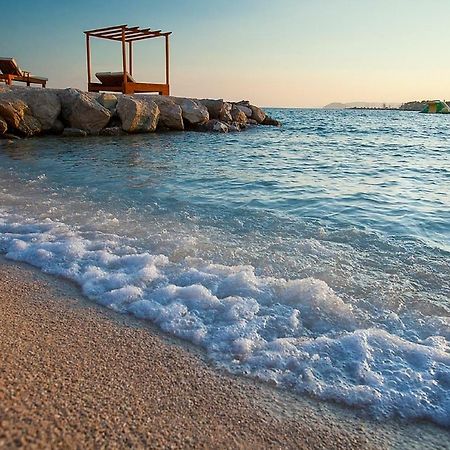 Luxury Rooms Bajamonti سبليت المظهر الخارجي الصورة
