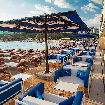 Luxury Rooms Bajamonti سبليت المظهر الخارجي الصورة